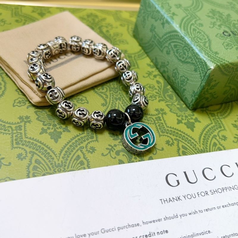 Gucci Bracelets